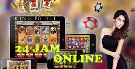 situs judi slot terbaik|Situs Judi Slot Online Terbaik 2024 .